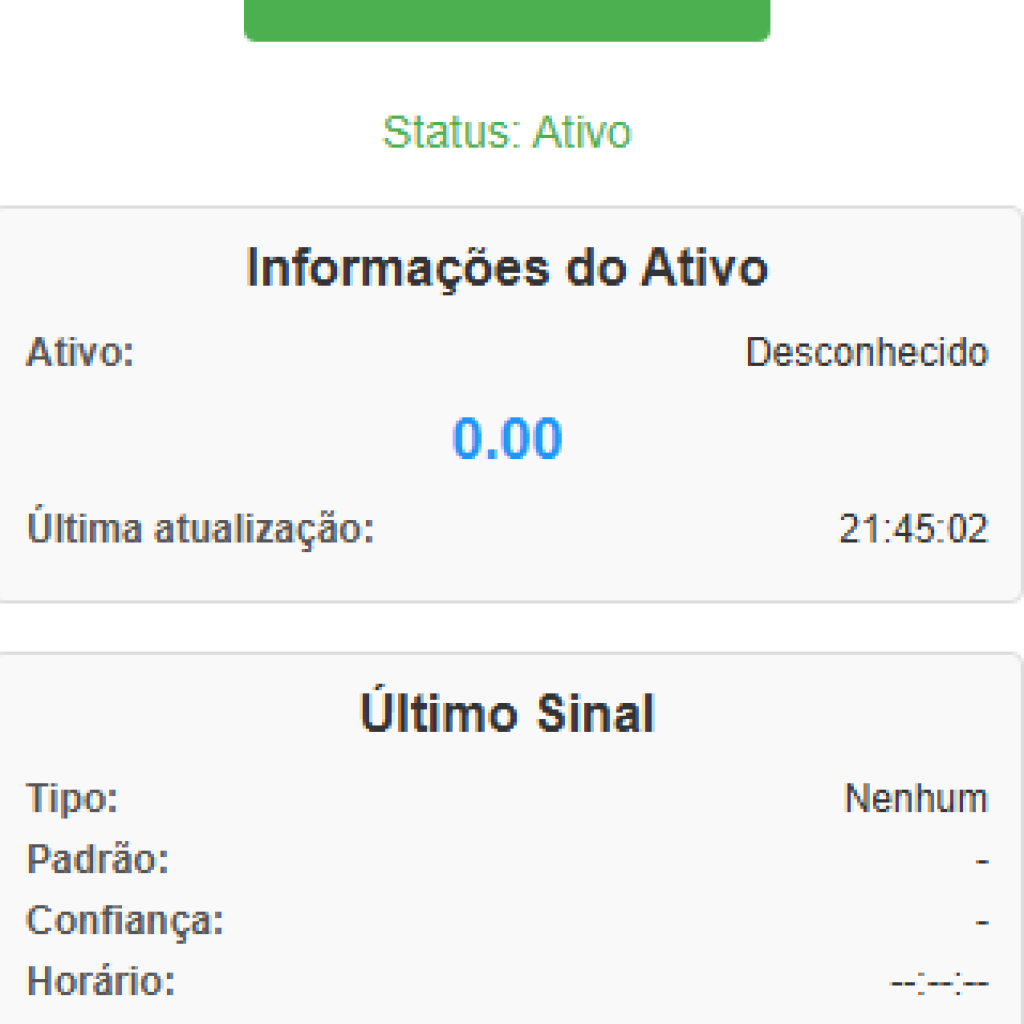 Captura-de-tela-2025-06-16-214530