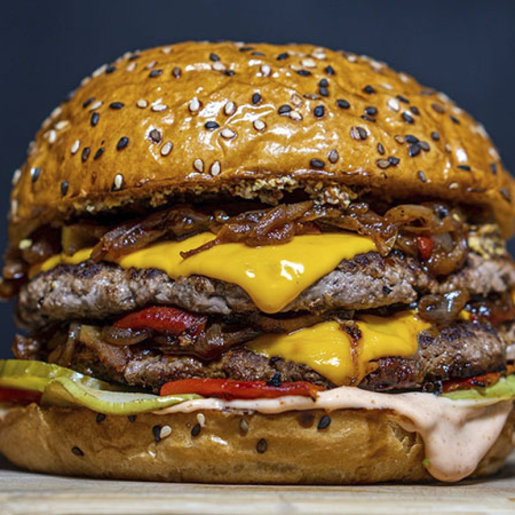food_0004_amirali-mirhashemian-jh5XyK4Rr3Y-unsplash-1
