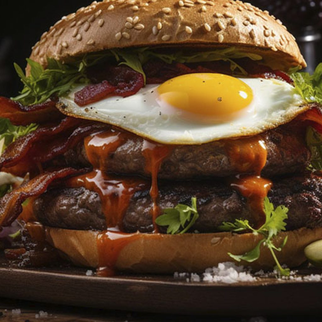 food_0009_hamburguer-delicioso-com-ovo-frito-na-mesa-1